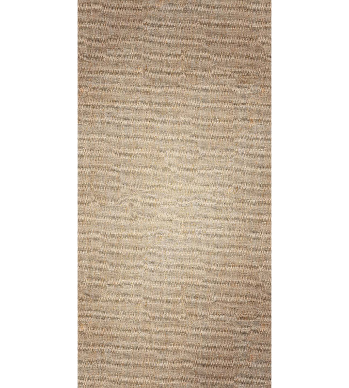 Casau Cushioned Kitchen Mat, Rectangle 2' x 6'