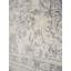 Margret One-of-a-Kind 8'5" x 11'5" 1960 Area Rug in Muted Beige