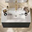 36 comptoir de meuble-lavabo en céramique-121724286-121724282