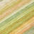 Kinslee Flatweave Washable Striped Indoor / Outdoor Rug-758583752