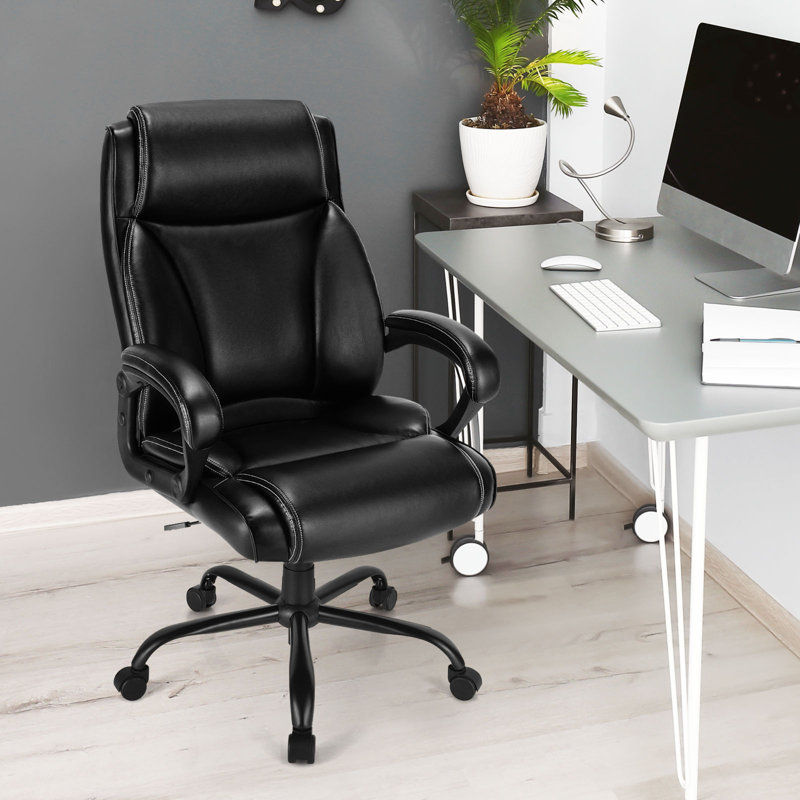 Scheinman Office Chair