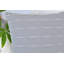 Coussin décoratif rayé, coussin en coton avec rayures tissées-599769924-542268638-599769926