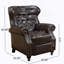 Fauteuil inclinable