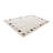 Pham Light Beige Rug