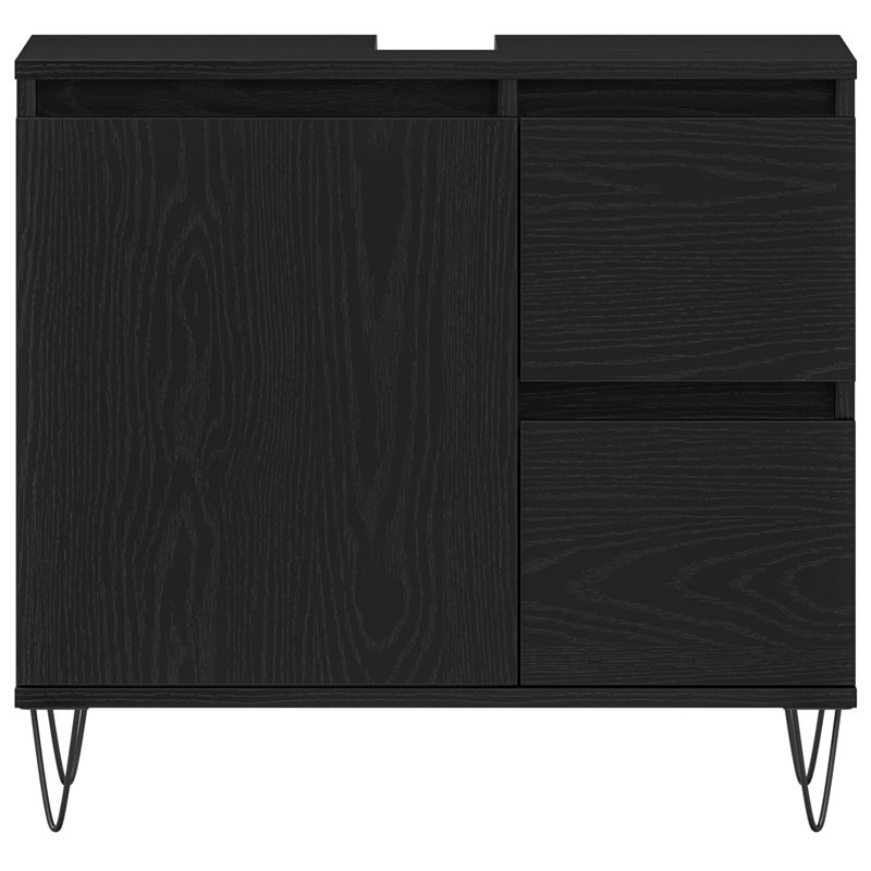 Bathroom Cabinet