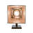 Steel Wall Light