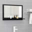 Dorlene Flat Mirror-634519057-634519060