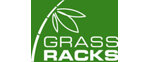 Logo Grassracks