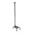 Stair Climbing Assist Cane Adjustable Walking Stick