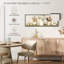 Vintage Kitchen Panel-1505901844-1505901929
