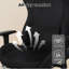 Office Chair-1303494657