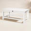 POLYWOOD Club Coffee Table-2422727