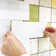 Singular Tile Wall Tile