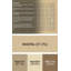 Tapis abstrait moderne 710-889001831