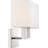 2 - Light Dimmable Vanity Light-846201200