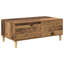 Coffee Table with Storage-2128384898