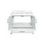 Ensemble de meuble-lavabo simple 37 po Gordan