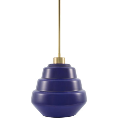 Fellers Pendant