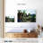 Alvord Country Estate