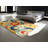 Jazzy Spark Rug-1717717022