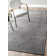Schuykill Wool Geometric Indoor Rug