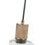 1 - Light Pendant-558897050