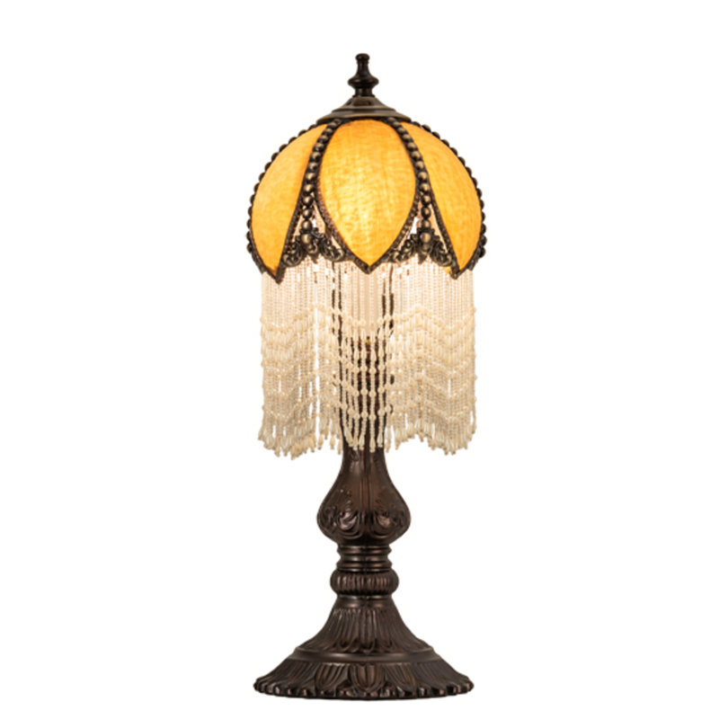 Alicia Table Lamp