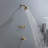 Tub & Shower Faucet-93558143