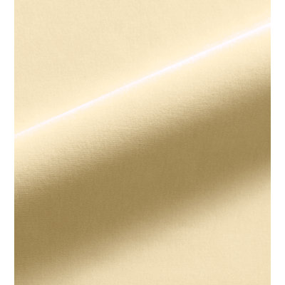 Tissu de performance 100% coton Essential