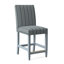 Tabouret de comptoir 24 po Manhattan-61797856-61797883