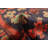 Windley Navy Rug 3'3" x 6'4"