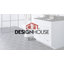 Garniture de douche avec valve Karsen II-95986484