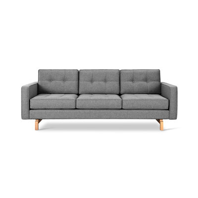 Jane 2 Sofa
