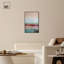 «Firestone Valley Beach Life Inspired», art mural par Art Remedy-102530164-103690955