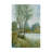 " Early Spring II " by Timothy O' Toole-33424438