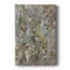Abstrait écorce II - galerie Cavas sur mesure-1781903455
