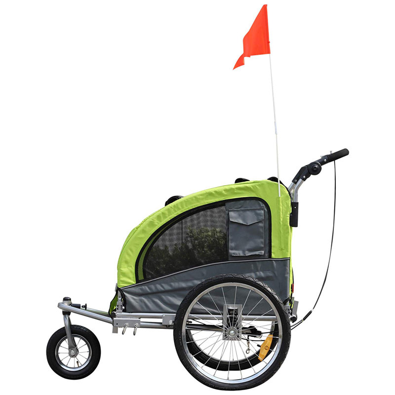 Pet Carrier with 1 Door