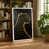 White Border