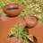 Handcrafted Outdoor Metal Cascade Fountain-67119959