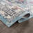 Cobien Oriental Indoor Rug-466326217