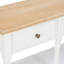 Khoury Console Table-1312320376-1312320383-1306622591