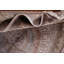 Tapis traditionnel turc en soie 5 x 8 po