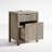 Arrilla 3-Piece Bedroom Set-1954965176