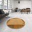 Tapis abstrait moderne 4714-1079188974