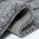 Assar Geometric Gray Area Rug
