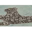 Distressed Homage Animal Print Area Rug-60224983