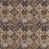 Taupe/Tan