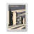 White Framed is unavailable