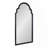 Westin Wood Mirror-462444966-462444987