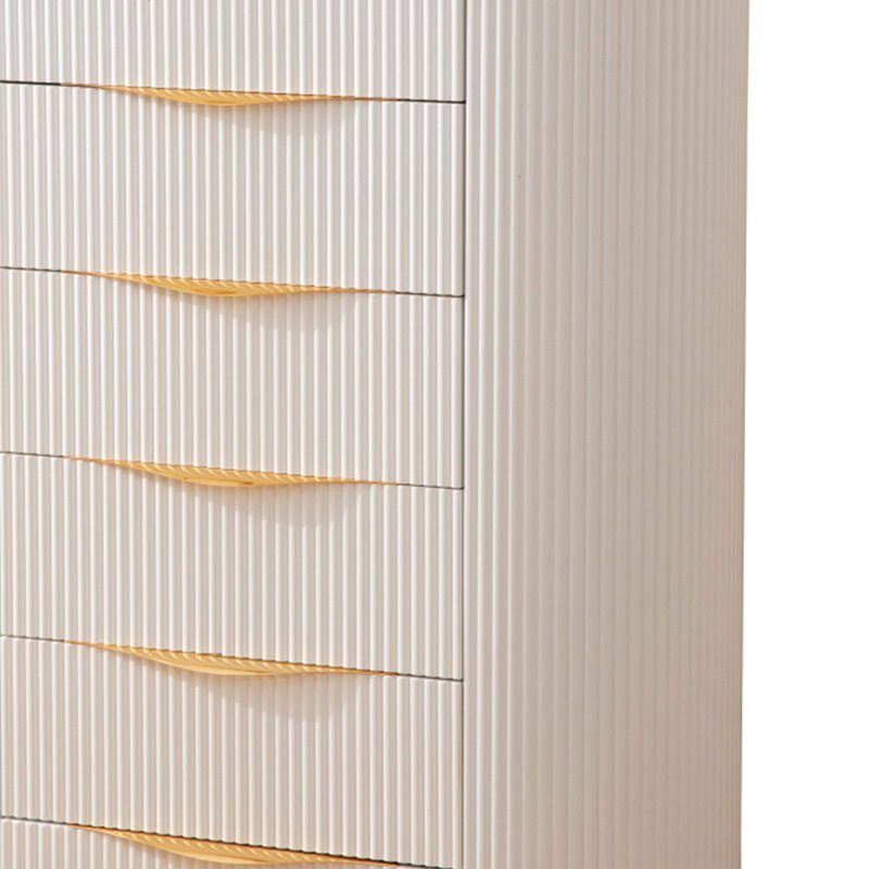 Eward 6-Drawer Chest